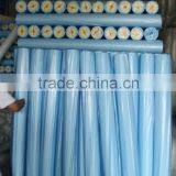 Nonwoven(1025HF, Polyester Nonwoven) thumbnail-1