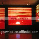 Supply Stage Rental Indoor Full Color p4 Led Display thumbnail-2