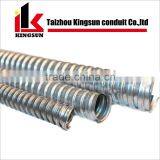 Enviromental Protection Stainless Steel Flexible Corrugated thumbnail-5