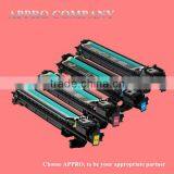 IUP12 Imaging Unit for Konica Minolta Laser Printer Magicolor 4750 4790 4795 Drum Unit