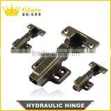 Hardware Door Removable Hinge thumbnail-1