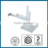 Plastic Bending Machine/cnc Sheet Metal Bending Machine/bending Machines for Sale thumbnail-4