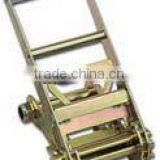 2" Standard Ratchet Buckle