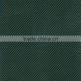 Hydrographics Film Carbon Fibre Bestseller Water Transfer Printing Film GWN 790 WIDTH50CM Quality Choice