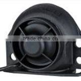 Waterproof 97dB,102dB,107dB One Way Backup Alarm,Back-up Alarm,Safety Reversing Alarm,Reverse Alarm(SR-BA-125),12-80V,BiBi Sound thumbnail-1