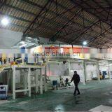 The T-shirt Picture Material Sublimation Heat Transfer Print Paper thumbnail-1