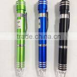 Screwdriver Set for Computer, Laptop Screwdriver Set thumbnail-2