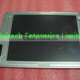 LQ104V1DG21 LCD MODULE thumbnail-2
