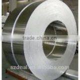 8011 Alloy Soft Temper Aluminum Strips in Different Width thumbnail-3