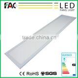 High Cri Modern Simple Rectangle 36W Led Ceiling Tile