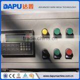 Filter Net Expanded Metal Stainless Steel Sheet Machine thumbnail-2