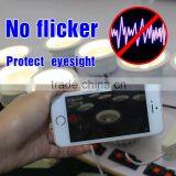 Aluminum Die Casting Body Indoor 3 Years Warranty Led Downlight 30w Led Downlight thumbnail-6