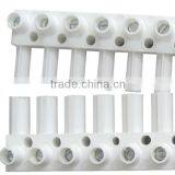 New Male Female Terminal Block 10A-15A