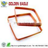 Good Quality Immobiliser Coil GE035
