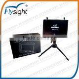 B743 FPV Battery Powered LCD Monitor for DJI Innovations F450 + Naza M Lite GPS + Landing Skid Combo thumbnail-6