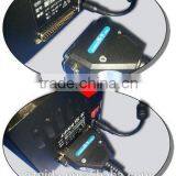 Original Developer and Manufacturer Gsm Gprs Modem Bulk Sms Device for Bulk Sms Marketing Without Limit thumbnail-5
