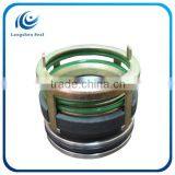 Hispacold Compressor Shaft Seal HFSPC-35