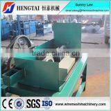 Widely Used Low Carbon Wire Automatic Water Tank Wire Drawing Machine thumbnail-4
