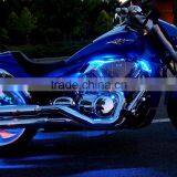 Advanced Million Color Smd Led Motorcycle Lighting Kit thumbnail-1
