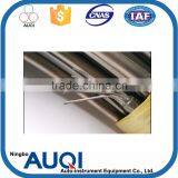 Wholesale Steel Wire Armored Cable, Manufacturer Produced Electric Wire Cable, Simplex Type k Thermocouple Cable Manufacturer thumbnail-3