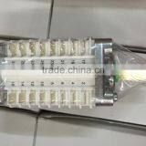 Electrical Auxiliary Switch F10 For Vacuum Circuit Breaker