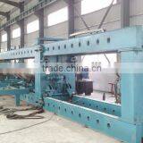 SYJ-IA Hydraulic Press Testing Machine for Steel Pipe
