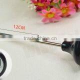 Digital LCD Kitchen Cooking BBQ Barbecue Meat Thermometer Tools Food Probe3 00C
