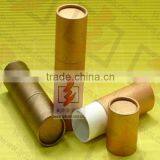 Mailing Tube,poster Paper Corn Packaging thumbnail-1