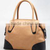 LADIES New Design Versatile Fashion Handbag Daily Tote thumbnail-4