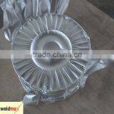Magnesium Welding Wire AWS AZ61 thumbnail-3