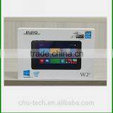 8 Inch PiPo W2F Win8 Tablet PC Intel Z3735F Quad Core 2GB/32GB