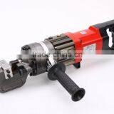 New Hydraulic Rebar Cutter NRC20