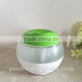 Shenzhen Portable Water Bottle Humidifier for Travel Items