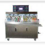 Stand up Sachet Packing Machine