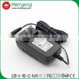 Energy Star vi DC 12V 3000ma 300ma Adapter With Maximum Load of 300ma thumbnail-6