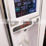 Best Popular Innovative Quality Home&office Air Water Generator thumbnail-4