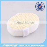 Kitchen Cleaning Sponge thumbnail-1