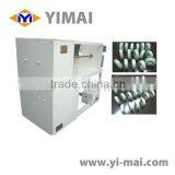 YM22 Multi-Knives Slitting Machine