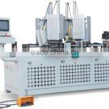 TC-868 CNC HF Assembling Machine