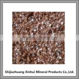 lowest vermiculite price for sale