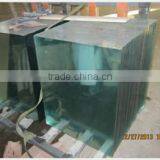 Different Types of Float Glass Factories/ Window Glass /building Glass thumbnail-1
