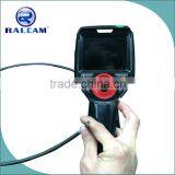 2000 lx High Illuminance Adjustable Angle Camera Portable Industrial Endoscope thumbnail-2