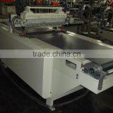 GT600/1300 Intensive Wooden / Bamboo Floor Coating Line thumbnail-5