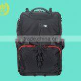 RC Drone DJI Phantom 3 Standard Included 2.7K HD Video 12 Magepixel Photo Camera With Extra Battery and Backpack thumbnail-5