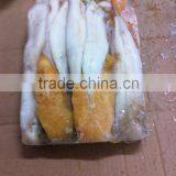 Frozen Peru Squid Roe thumbnail-3