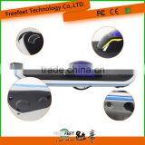 2016 New Products Wholesale Hoverboard Electric Skateboard Lowest Price Hoverboard Scooter thumbnail-3