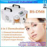 Medical Microdermabrasion Machine Vaporizer Facial Equipment Beauty Salon Equipment thumbnail-1
