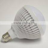 2014 Hot Sale Wide Angle High-power Led Lighting Bulb 35w B22 / E27