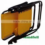 Yellow Bedroom Zero Gravity Chair Cheap Lounge Chairs thumbnail-2