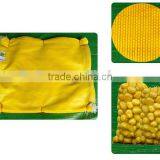 Matting Mat